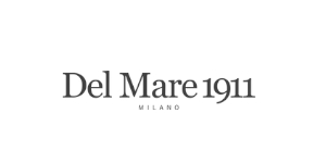 delmare