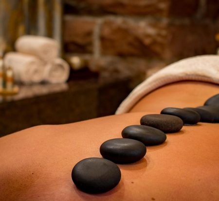 profumazione centri estetici e spa