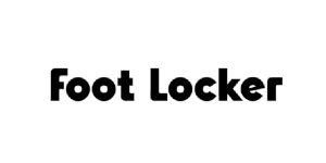 footlocker