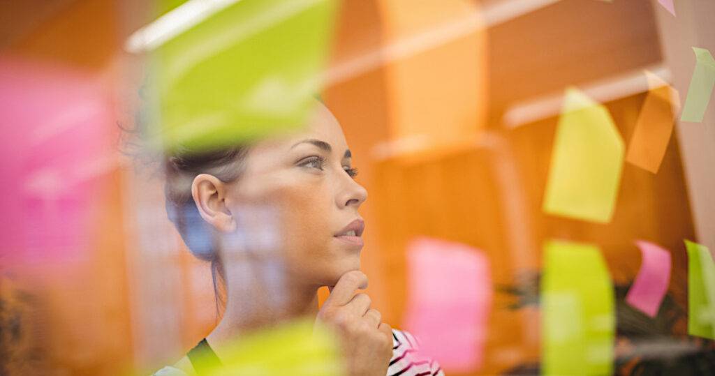 linee guida marketing olfattivo