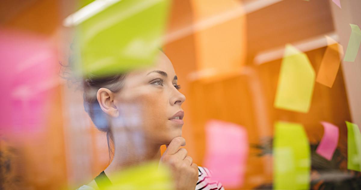 linee guida marketing olfattivo