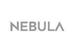 nebula profumatore