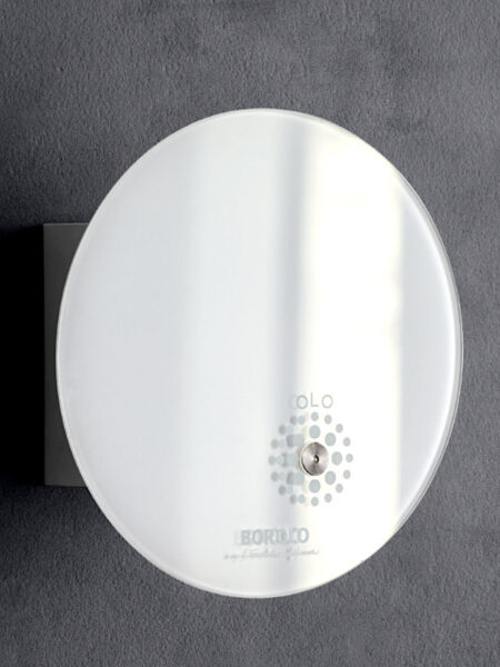 Profumatore ambienti design